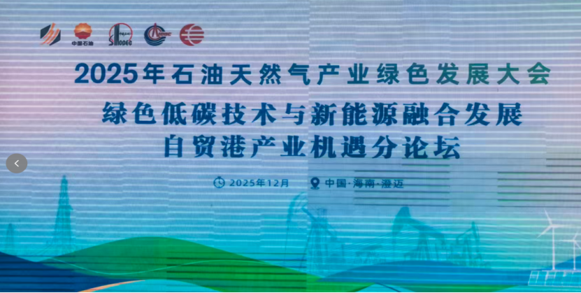 狗万-国足补招暗藏大棋？邵佳一狠练10小将，第一大户悄悄换人！